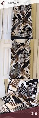 Dress Barn Dress Dress Barn Dresses Shopping Womens Dresses Clothes Design