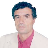 Mauritania's leader delivers 'last testimony' of his presidency