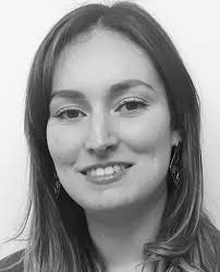 State of the Art in the Culture of the Human Microbiota: New Interests and  Strategies