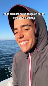 Mari Briggs (@amaribroggi2)'s videos with original sound