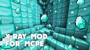 Download.mcpack file below · open file using any file manager to import it into minecraft pe · open minecraft pocket edition · create new or edit . Download Cheat X Ray Mod For Minecraft Pe Free For Android Cheat X Ray Mod For Minecraft Pe Apk Download Steprimo Com