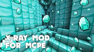 6dw minecraft xray mod pe. Download Cheat X Ray Mod For Minecraft Pe Free For Android Cheat X Ray Mod For Minecraft Pe Apk Download Steprimo Com
