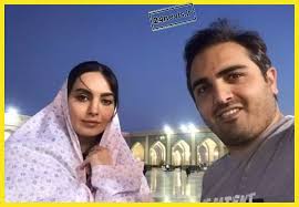 سریال بچه مهندس ۵ (فصل پنجم) ساخته میشود