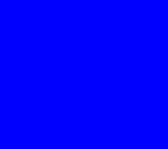 Plain Blue Wallpapers Top Free Plain Blue Backgrounds Wallpaperaccess Plain light blue wallpaper | free hd wallpapers are suitable for your iphone, android, computer, laptop or tablet. plain blue wallpapers top free plain
