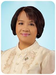 principal authored bills