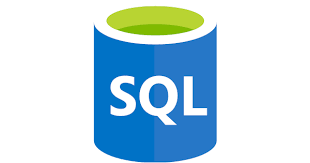 Loading Files From Azure Blob Storage Into Azure Sql Database Sql Sql Server Transact Sql