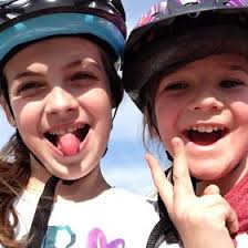 Abby Funk (abby4876)