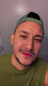 Madre te amo y te extraño 😔❤️🇻🇪🇻🇪❤️ 🤱🏻