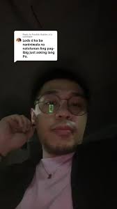 Natutunan Kong Mahalin Ka