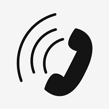 Icono De Llamada Telefonica Activa Iconos De Llamadas Icono De Telefono Llamada Activa El Icono Png Y Vector Para Descargar Gratis Pngtree Vector Icons Free Call Logo Phone Icon