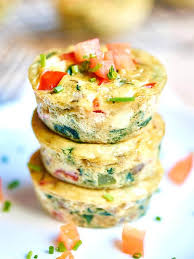 What eggs do in baking | function of eggs in cakes. Lots Of Eggs Desserts Our Most Adorable Easter Desserts Two Sisters