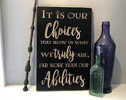 Harry Potter Classroom Decor Etsy Harry Potter Room Decor Harry Potter Classroom Harry Potter Bathroom