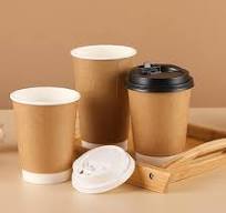 Brown Paper Cups - Professional Paper Cup Manufacturer For ...