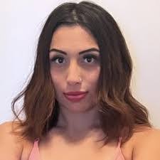 Lauren Reay's Instagram, Twitter & Facebook