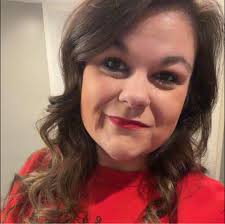 ❤️🤍💙 🇺🇸 ❤️🤍💙 Its A party in the USA 🇺🇸 ❤️🤍💙 🇺🇸 ❤️