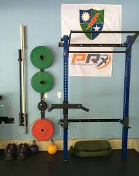 Check spelling or type a new query. 75 Beautiful Small Home Gym Pictures Ideas July 2021 Houzz