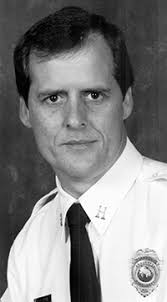 Goldsboro News-Argus