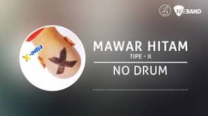 Download download lagu2 tipe x mp3 dapat kamu download secara gratis di metrolagu baru.untuk melihat detail lagu download lagu2 tipe x klik salah satu judul yang cocok, kemudian untuk link download download lagu2 tipe x ada di halaman berikutnya. Download Tipe X Tanpa Drum Mp3 Mp4 Metrolagu