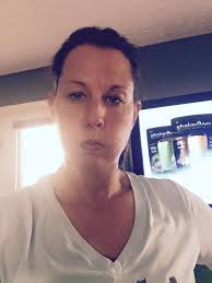 TAG PT, Health, and Fitness