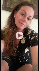 Rachel Robb's Instagram, Twitter & Facebook