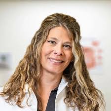 Debra Baumgart's Instagram, Twitter & Facebook