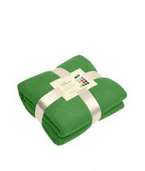 Browse our collection of 35 green blankets. Unisex Fleece Blanket Lime Green Daiber