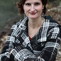 The Magic School Bus Kicks Up a Storm: A Book About Weather by Joanna Cole 