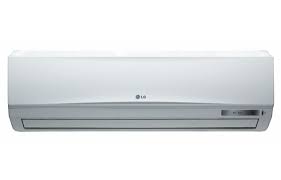 Lg 2hp split system smart gen artcool mirror air conditioner. Lg Jetcool Plasmaster Gs C126e5u3 Air Conditioner Lg Electronics Egypt