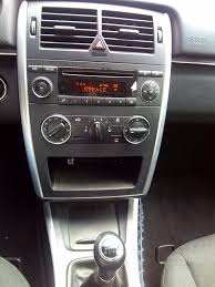 Demonter Console Centrale Classe B W245 Forum Mercedes Com