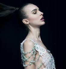 EDITORIAL — Jenni Shaw