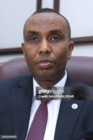 73 Abdi Hasan Stock Photos, High-Res Pictures, and Images