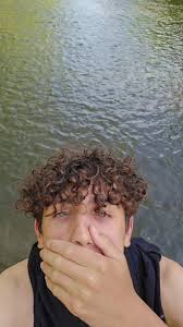 gabe henderson (@gabe.henderson45)