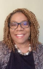 Boost your immune system, take healthy foods, take vitamins, have enough  sleep and rest. Live a healthy lifestyle. Go to the sea, breathe in without  your mask, the sea air. Go to