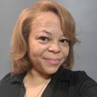 Latonia Carson's Instagram, Twitter & Facebook