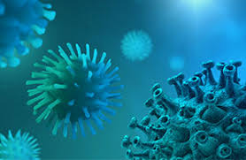 As we are still learning about. Common Coronavirus Questions Can You Catch Covid Twice