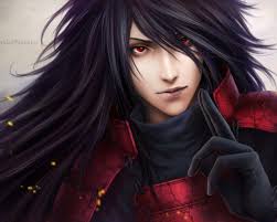 Close up of teen boy. Long Hair Anime Boy Wallpapers Wallpaper Cave