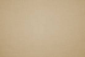 Tan canvas tarps made of 12 oz polyester material. Tan Canvas Fabric