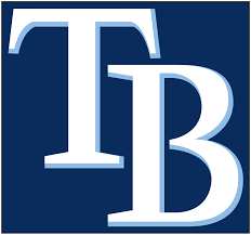 2020 Tampa Bay Rays Season Wikipedia