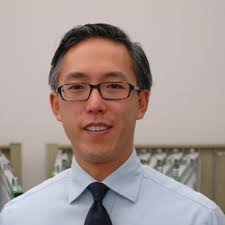 Interface Engineering Team Member Promotions 2025