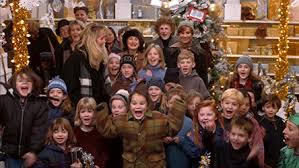 Good morning animated gif pics for sending to your friend, beloved one or to your family. Santa Clause Shemazing