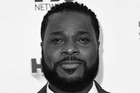 Malcolm-Jamal Warner: Neue Details zum Unfalltod des Schauspielers