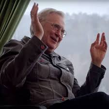 Юмористическое шоу, в котором мастер пародий и перевоплощений. Yurij Stoyanov Nazval Lyubimuyu Scenku Iz Gorodka Tv I Radio Internet I Smi Lenta Ru