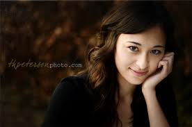 T.H. Peterson Photography