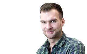 Das lokalradio für essen hat auch bürgerfunk im programm. Team Radio Essen