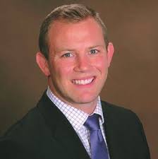 For Wynmoor Residents For Wynmoor Residents