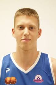 Kk alkar: vijesti iz košarke