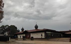 Au moyen âge, la ville fut l'un des hauts lieux du renouveau spirituel de l'europe, pendant l'apogée de l'abbaye et de l'ordre de cluny. Taize La Communaute Ici Et Ailleurs Isabelle H Saone Et Loire Communaute Le Village
