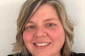 Fundraiser for Lisa Stout by Christina Campbell : Lisa's Life Saving Surgery