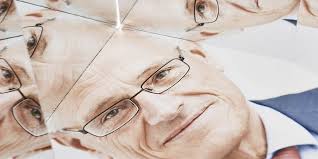 In his past career he was managing director at ict group nv and research fellow at. Nieuwsoverzicht Quote 500 Lid Gerard Sanderink Opeens Werkloos Theo Hiddema Toch Geen Lijstduwer Fvd