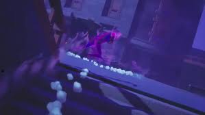 We have high quality images available of this skin on our site. Fortnitemares 2020 Midas Revenge Adds New Challenges And Skins To Fortnite Ahead Of Halloween Event The Independent